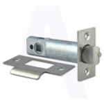 Codelock 70mm Tubular Latch to Suit CL400 & CL500 Digital Lock