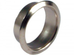 HAFELE 18mm CYLINDER ROSETTE 219.19.676