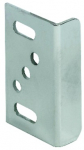 HAFELE STRIKING PLATE 239.47.604