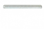 100mm LONG SPARE SPINDLE 1136S