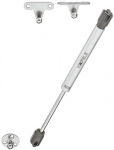 HAFELE AUTO OPENING LID STAY 373.82.907
