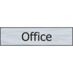 OFFICE SSE 200mm x 50mm