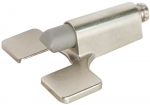 Hafele 322.67.190 Soft Close Fitting, for Screw Fixing Cup