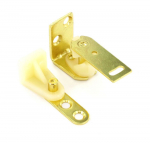 CAFE DOOR GRAVITY HINGE SET