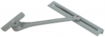 LIMITING STAY SURFACE MOUNT 911.52.389