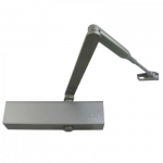 DORMAKABA TS83SE Size 3-6 Overhead Door Closer