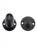 Foxcote Foundries FF54 Turn & Release