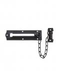 Foxcote Foundries FF58 Door Chain