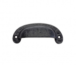 Foxcote Foundries FF44 Drawer Pull
