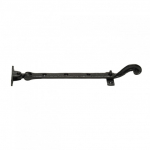 KIRKPATRICK 857 191mm / 7" CASEMENT STAY