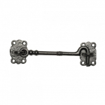 KIRKPATRICK 1127 6" / 152mm CABIN HOOK