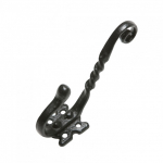 Kirkpatrick 1130 Hat & Coat Hook