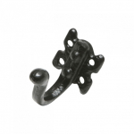 Kirkpatrick 1129 Coat Hook