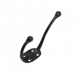 KIRKPATRICK 4269 HAT & COAT HOOK