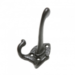 KIRKPATRICK 734 HAT & COAT HOOK