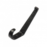 KIRKPATRICK 212 HAT & COAT HOOK