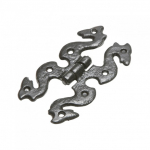 KIRKPATRICK 926 3 1/2 x 2 1/4 CABINET HINGE sold each