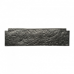Kirkpatrick 1100 Inner Flap
