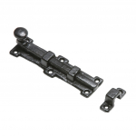 Kirkpatrick 1155 152mm / 6" Straight Bolt