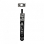Kirkpatrick 1158 152mm Flush Bolt