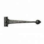 KIRKPATRICK 814 513mm x 101mm HINGE