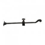KIRKPATRICK 1078 11" SLIDING STAY