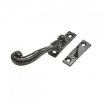 Kirkpatrick 1121 Wedge Fastener Right Hand