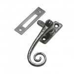 KIRKPATRICK 1181 MORTICE PLATE CASEMENT FASTENER