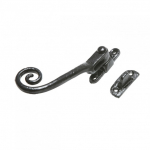 Kirkpatrick 1181 NV Wedge Casement Fastener Left Hand