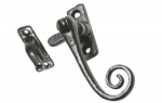 Kirkpatrick 1181 Hook Plate Casement Fastener