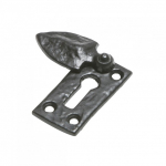 Kirkpatrick 1190 Escutcheon