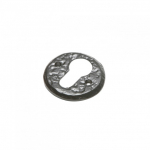 Kirkpatrick 1401 Euro Profile Escutcheon