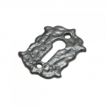KIRKPATRICK 1503 ESCUTCHEON