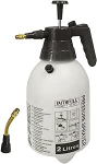 FAITHFULL PRESSURE SPRAYER HAND HELD 2 LITRE