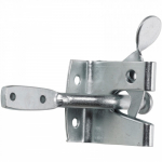1932 Medium Auto Gate Catches