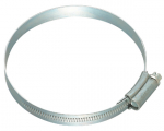 HAFELE HOSE CLIP 100mm 565.30.850
