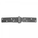 Kenrick 500 Friction Hinge PER PAIR