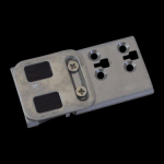 AVOCET SHOOTBOLT KEEP RH RIGHT HAND