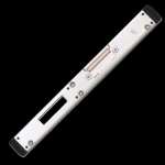 FUHR Centre Keep Right Hand L15566