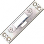 GU Hook Bolt Keep L15385