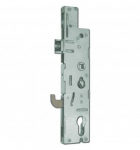 FULLEX XL LEVER OPERATED LATCH AND HOOKBOLT  35/92-62 L22606
