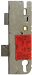 GU LEVER OPERATED LATCH AND DEADBOLT 45/92