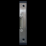 GU Universal Centre Keep 6-3290-55-0-8     L25875