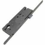 WINKHAUS LEVER OPERATED LATCH & DEADBOLT OVERNIGHT LOCK 45/92 L16213