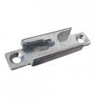 CHAMELEON Roller Or Mushroom Dual Keep CH18614