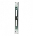 CHAMELEON Univ Centre Latch & Dead Bolt Keep CH10303