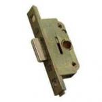 ERA SARACEN WINDOW GEARBOX 22mm Backset 11.5mm BOLT SHOOT