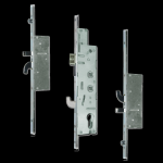 FULLEX XL Lever Operated Latch L22603