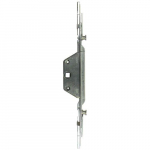 MILA PROLINEA SHOOTBOLT 22mm WINDOW GEARBOX