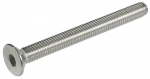 M6x50 COUNTERSINK SCREW 264.70.750
